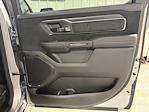 New 2026 Ram 1500 TRX Crew Cab for sale #P383202N - photo 33