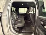 New 2026 Ram 1500 TRX Crew Cab for sale #P383202N - photo 34