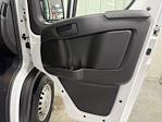 New 2026 Ram ProMaster 2500 High Roof Empty Cargo Van for sale #P383237N - photo 1