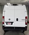 New 2026 Ram ProMaster 2500 High Roof Empty Cargo Van for sale #P383237N - photo 5