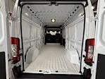 New 2026 Ram ProMaster 2500 High Roof Empty Cargo Van for sale #P383237N - photo 6