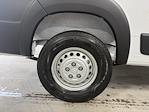 New 2026 Ram ProMaster 2500 High Roof Empty Cargo Van for sale #P383237N - photo 7