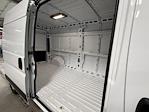 New 2026 Ram ProMaster 2500 High Roof Empty Cargo Van for sale #P383237N - photo 8