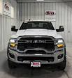 New 2026 Ram 5500 Crew Cab 84 CA Cab Chassis for sale #P383238N - photo 4