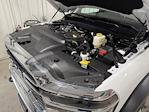 New 2026 Ram 5500 Crew Cab 84 CA Cab Chassis for sale #P383238N - photo 5