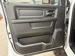 New 2026 Ram 5500 Crew Cab 84 CA Cab Chassis for sale #P383238N - photo 8