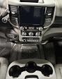New 2026 Ram 5500 Crew Cab 84 CA Cab Chassis for sale #P383238N - photo 10