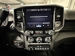 New 2026 Ram 5500 Crew Cab 84 CA Cab Chassis for sale #P383238N - photo 18