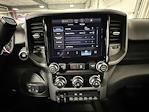 New 2026 Ram 5500 Crew Cab 84 CA Cab Chassis for sale #P383238N - photo 20