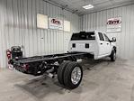 New 2026 Ram 5500 Crew Cab 84 CA Cab Chassis for sale #P383238N - photo 29