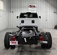 New 2026 Ram 5500 Crew Cab 84 CA Cab Chassis for sale #P383238N - photo 30