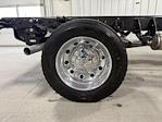 New 2026 Ram 5500 Crew Cab 84 CA Cab Chassis for sale #P383238N - photo 31