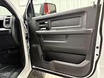 New 2026 Ram 5500 Crew Cab 84 CA Cab Chassis for sale #P383238N - photo 34