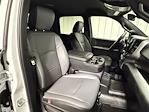 New 2026 Ram 5500 Crew Cab 84 CA Cab Chassis for sale #P383238N - photo 35