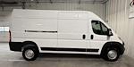 New 2026 Ram ProMaster 3500 High Roof Empty Cargo Van for sale #P383243N - photo 4