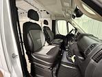 New 2026 Ram ProMaster 3500 High Roof Empty Cargo Van for sale #P383243N - photo 9