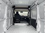 2024 Ram ProMaster 1500 High Roof FWD, Empty Cargo Van for sale #R240069 - photo 2