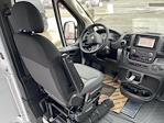 2024 Ram ProMaster 1500 High Roof FWD, Empty Cargo Van for sale #R240069 - photo 13