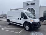 2024 Ram ProMaster 1500 High Roof FWD, Empty Cargo Van for sale #R240069 - photo 3