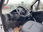 2024 Ram ProMaster 1500 High Roof FWD, Empty Cargo Van for sale #R240069 - photo 23