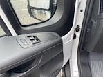 2024 Ram ProMaster 1500 High Roof FWD, Empty Cargo Van for sale #R240069 - photo 26