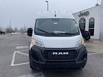 2024 Ram ProMaster 1500 High Roof FWD, Empty Cargo Van for sale #R240069 - photo 4