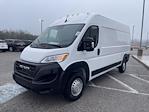 2024 Ram ProMaster 1500 High Roof FWD, Empty Cargo Van for sale #R240069 - photo 5