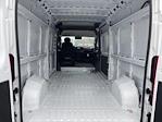 2024 Ram ProMaster 1500 High Roof FWD, Empty Cargo Van for sale #R240069 - photo 6