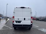 2024 Ram ProMaster 1500 High Roof FWD, Empty Cargo Van for sale #R240069 - photo 7