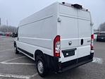 2024 Ram ProMaster 1500 High Roof FWD, Empty Cargo Van for sale #R240069 - photo 8