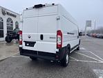 2024 Ram ProMaster 1500 High Roof FWD, Empty Cargo Van for sale #R240069 - photo 9