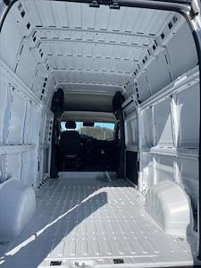 New 2024 Ram ProMaster 3500 Super High Roof Empty Cargo Van for sale #R240076 - photo 2