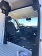 New 2024 Ram ProMaster 3500 Super High Roof Empty Cargo Van for sale #R240076 - photo 11