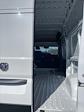 New 2024 Ram ProMaster 3500 Super High Roof Empty Cargo Van for sale #R240076 - photo 12