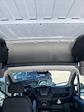 New 2024 Ram ProMaster 3500 Super High Roof Empty Cargo Van for sale #R240076 - photo 13