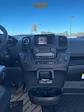 New 2024 Ram ProMaster 3500 Super High Roof Empty Cargo Van for sale #R240076 - photo 14