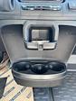 New 2024 Ram ProMaster 3500 Super High Roof Empty Cargo Van for sale #R240076 - photo 15