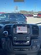 New 2024 Ram ProMaster 3500 Super High Roof Empty Cargo Van for sale #R240076 - photo 16