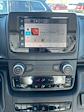 New 2024 Ram ProMaster 3500 Super High Roof Empty Cargo Van for sale #R240076 - photo 17