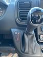New 2024 Ram ProMaster 3500 Super High Roof Empty Cargo Van for sale #R240076 - photo 18