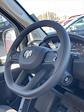 New 2024 Ram ProMaster 3500 Super High Roof Empty Cargo Van for sale #R240076 - photo 19