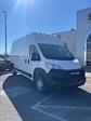 New 2024 Ram ProMaster 3500 Super High Roof Empty Cargo Van for sale #R240076 - photo 3