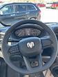 New 2024 Ram ProMaster 3500 Super High Roof Empty Cargo Van for sale #R240076 - photo 20