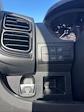 New 2024 Ram ProMaster 3500 Super High Roof Empty Cargo Van for sale #R240076 - photo 22