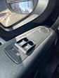 New 2024 Ram ProMaster 3500 Super High Roof Empty Cargo Van for sale #R240076 - photo 23