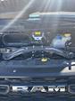New 2024 Ram ProMaster 3500 Super High Roof Empty Cargo Van for sale #R240076 - photo 24