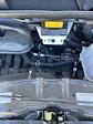New 2024 Ram ProMaster 3500 Super High Roof Empty Cargo Van for sale #R240076 - photo 25
