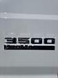 New 2024 Ram ProMaster 3500 Super High Roof Empty Cargo Van for sale #R240076 - photo 26