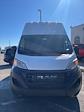 New 2024 Ram ProMaster 3500 Super High Roof Empty Cargo Van for sale #R240076 - photo 4