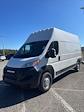 New 2024 Ram ProMaster 3500 Super High Roof Empty Cargo Van for sale #R240076 - photo 5